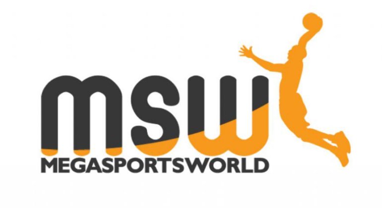 megasportsworld